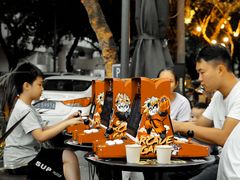-川西坝子火锅(清江东路3.0直营店)