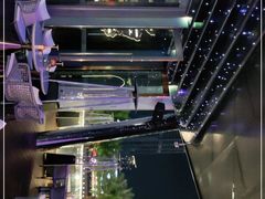 -JK HOUSE(海上世界店)