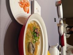 -徐记海鲜·宴会(大唐西市|丰庆店)