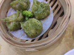 -潮喜竹溪荔湖酒家(荔枝湾店)