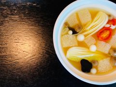 -新加坡海鲜(国贸商城店)