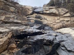 -黑龙潭风景区