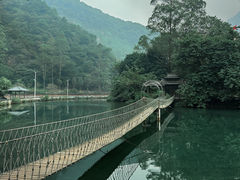 -紫云谷景区
