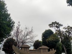 -阳澄湖半岛旅游度假区