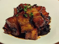 -张福记(陇海中路店)