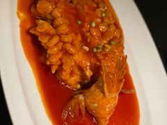 -成隆行·蟹王府(九江路店)