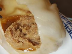 -笑来喜馄饨小笼工坊店(湖滨街店)