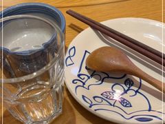 -山茶云南菜(永安里店)