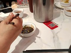 -八合里潮汕鲜牛肉火锅(吉大店)