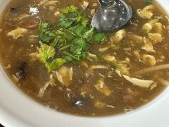 -邢家锅贴老店·非遗·开封菜(金明广场店)