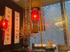 -誉八仙粤菜(万象天地店)