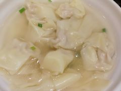 -德兴馆(山西南路店)