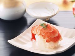 -文三酒肆自助放题(新街口友谊广场店)