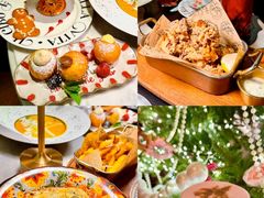 -IL TEATRO 精品意大利餐厅