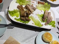 -阿西娅食府(中关村店)