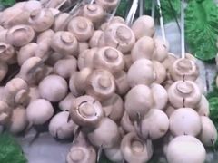 -六合顺