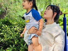 -小象润知早教·托育·幼儿园成长中心