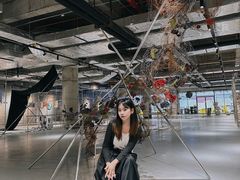 -SM城市广场(扬州店)