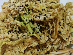 -裕德隆清真饭庄·天津特色菜(河东店)