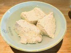 -冯记豆花店(健翔桥店)
