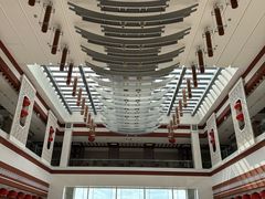 -中国闽台缘博物馆