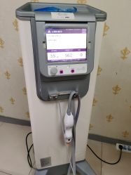 -深圳春天阳光医院·轮廓抗衰中心