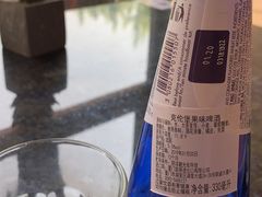 -菲乐餐厅(三十年经营·湖滨路店)