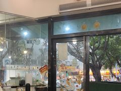 -唔止卤嘢·潮州菜(鹭江店)