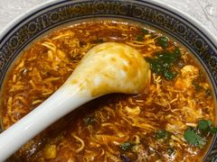 -曾家厨房·新徽菜(九华山路店)