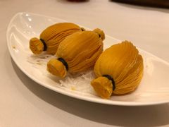 -利苑酒家(宜安广场店)