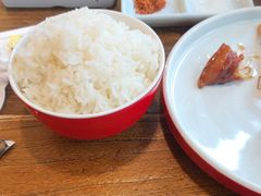 -院落新京菜·烤鸭(地安门店)