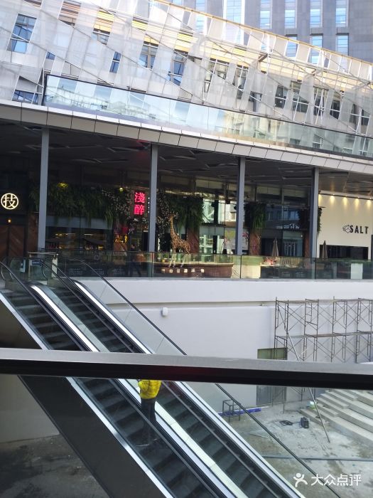 羲和商业广场图片 - 第6张