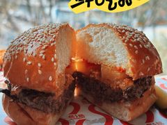 -悠航SLOWBOAT(三里屯店)