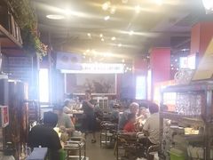 -钢管厂五区小郡肝火锅串串香(总店)