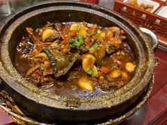 -饭时候(顺外路店)