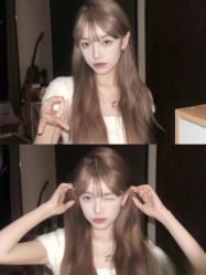 -LJOY丽锦造型·烫发染发