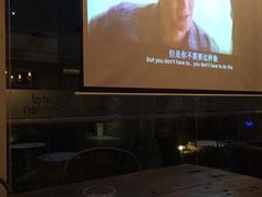 -6号花园别墅酒店