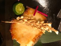 -铭牛烧肉·和牛海鲜自助(高新月牙湖店)