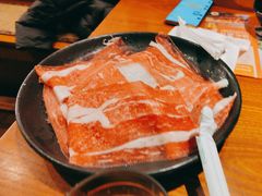 -呷哺呷哺(隆基泰和店)