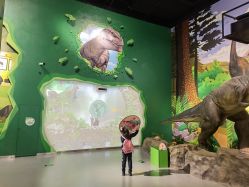 点击看大图 -北京科学中心儿童乐园