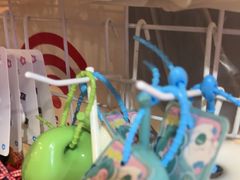 -多宾韩国料理(学衡路店)