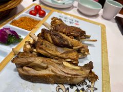 -930私房菜(欧阳路店)