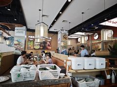 -云海肴·汽锅鸡·云南菜(祥云小镇店)