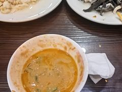 -爆肚冯(廊房二条店)