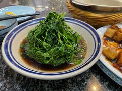 -老牛窝里(总店)
