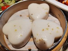 -醉庐·新上海菜(南京西路店)