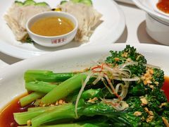 -北京全聚德(王府井店)