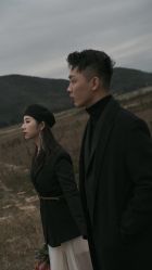 -巴黎恋人婚纱摄影(东莞总店)