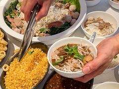 -成都尼依格罗酒店