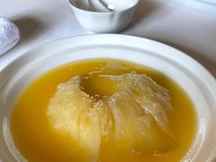 -福1015(愚园路店)